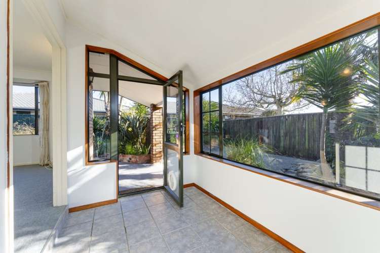 7 Holcroft Place_4