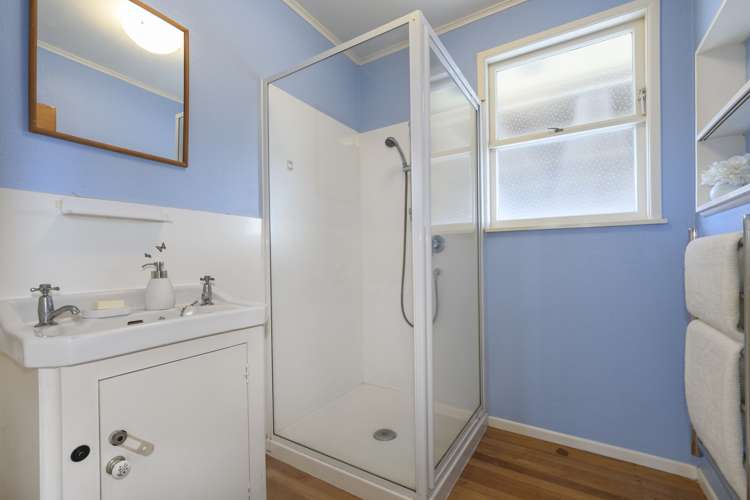 273a Grange Road Otumoetai_5