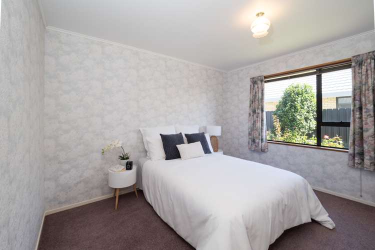 51 Kelvin Crescent Allenton_11