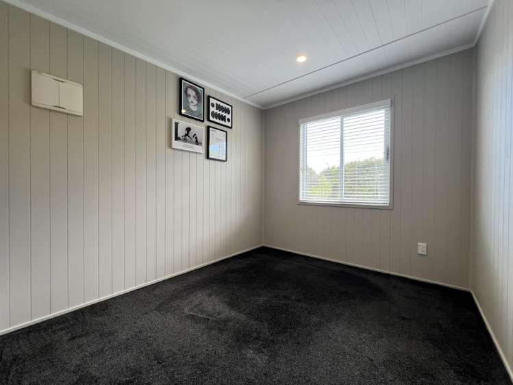 46 Clifton Road 1831_8