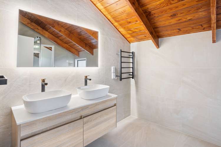 1/6 Eugenia Rise Totara Heights_7