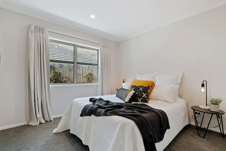 29 Peterley Road Lower Shotover_11