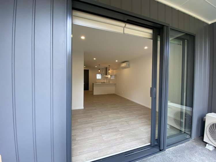 12/694 Whangaparaoa Road 1791_7