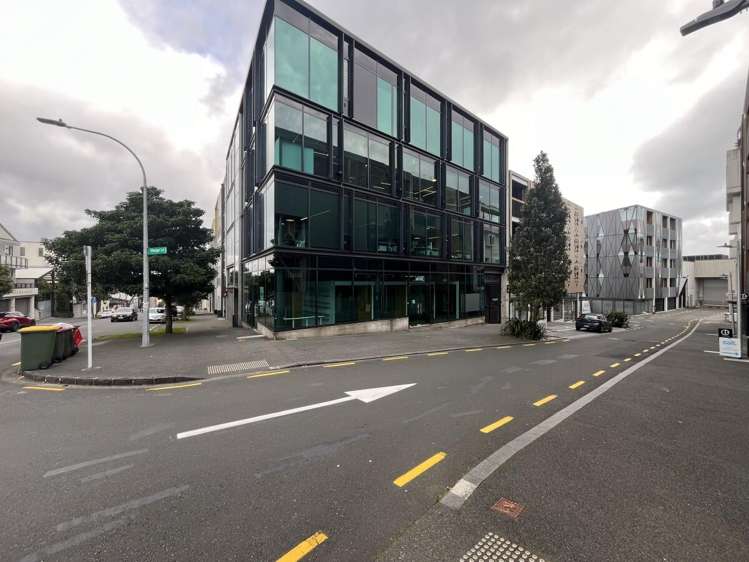 5 Crummer Road Grey Lynn_12