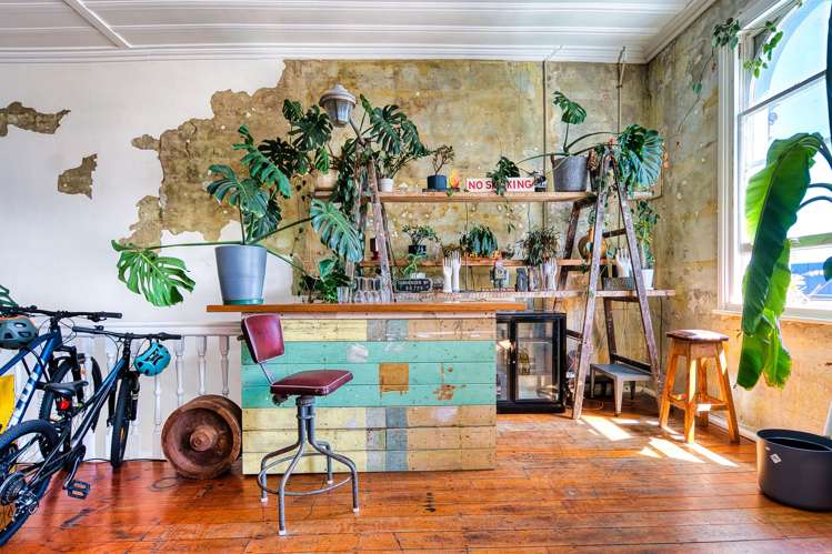 460-466 New North Road Kingsland_15