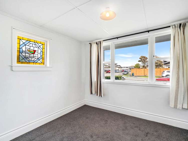 21 Edgeware Road City Centre_10