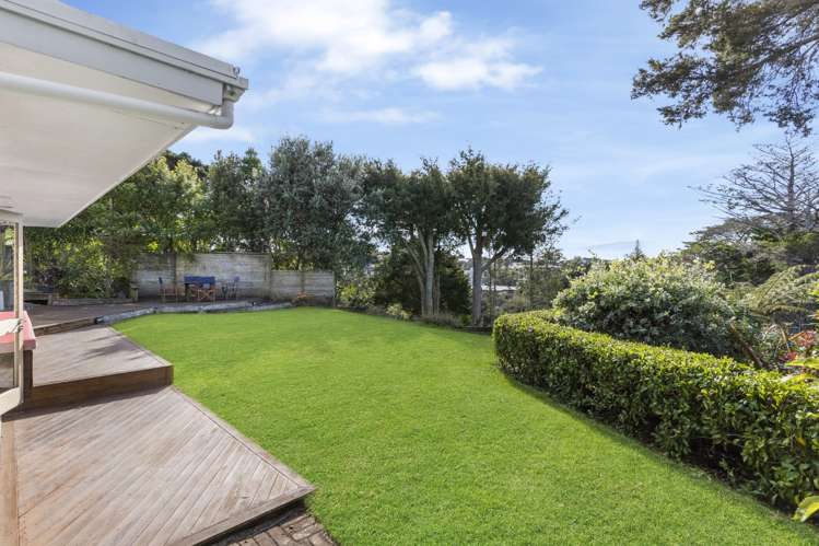 38 Seaview Avenue Northcote_17