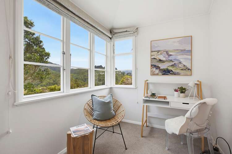 28 Gloucester Street Wilton_8