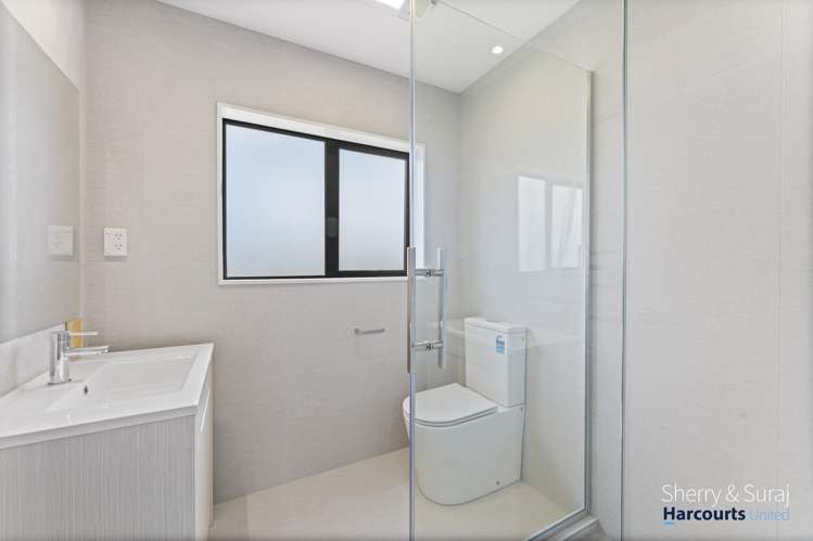 39B Hari Road Karaka_19