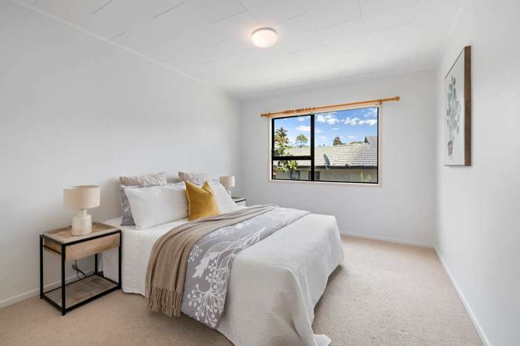 63 Athena Drive Totara Vale_12