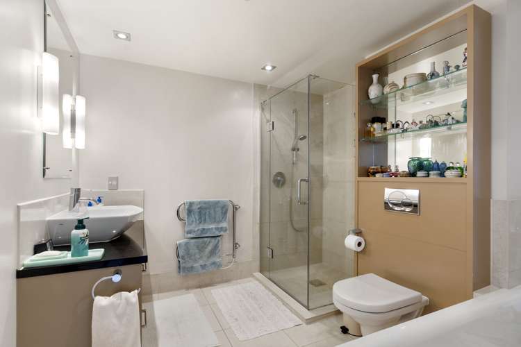 503/10 Middleton Road Remuera_7