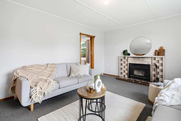 4 Daniell Street Masterton_6