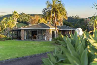 1481 Clevedon Kawakawa Road_1