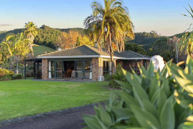 1481 Clevedon Kawakawa Road_0