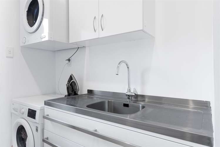 12 Twyford Street Bishopdale_17