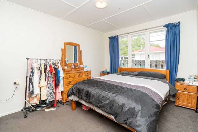 10 Vesty Avenue Hillcrest_4