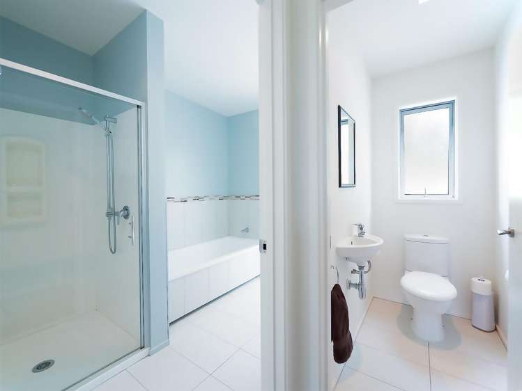 610B Puketona Road Paihia_14