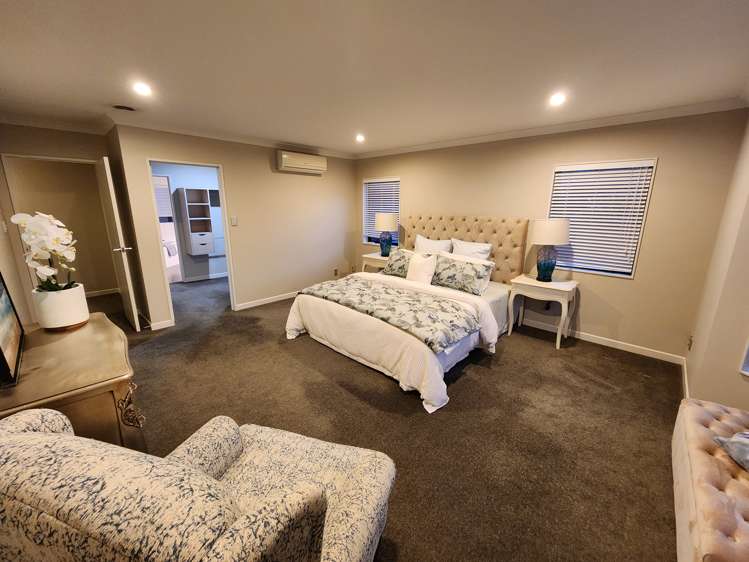 29 Dressage Lane Greenhithe_21