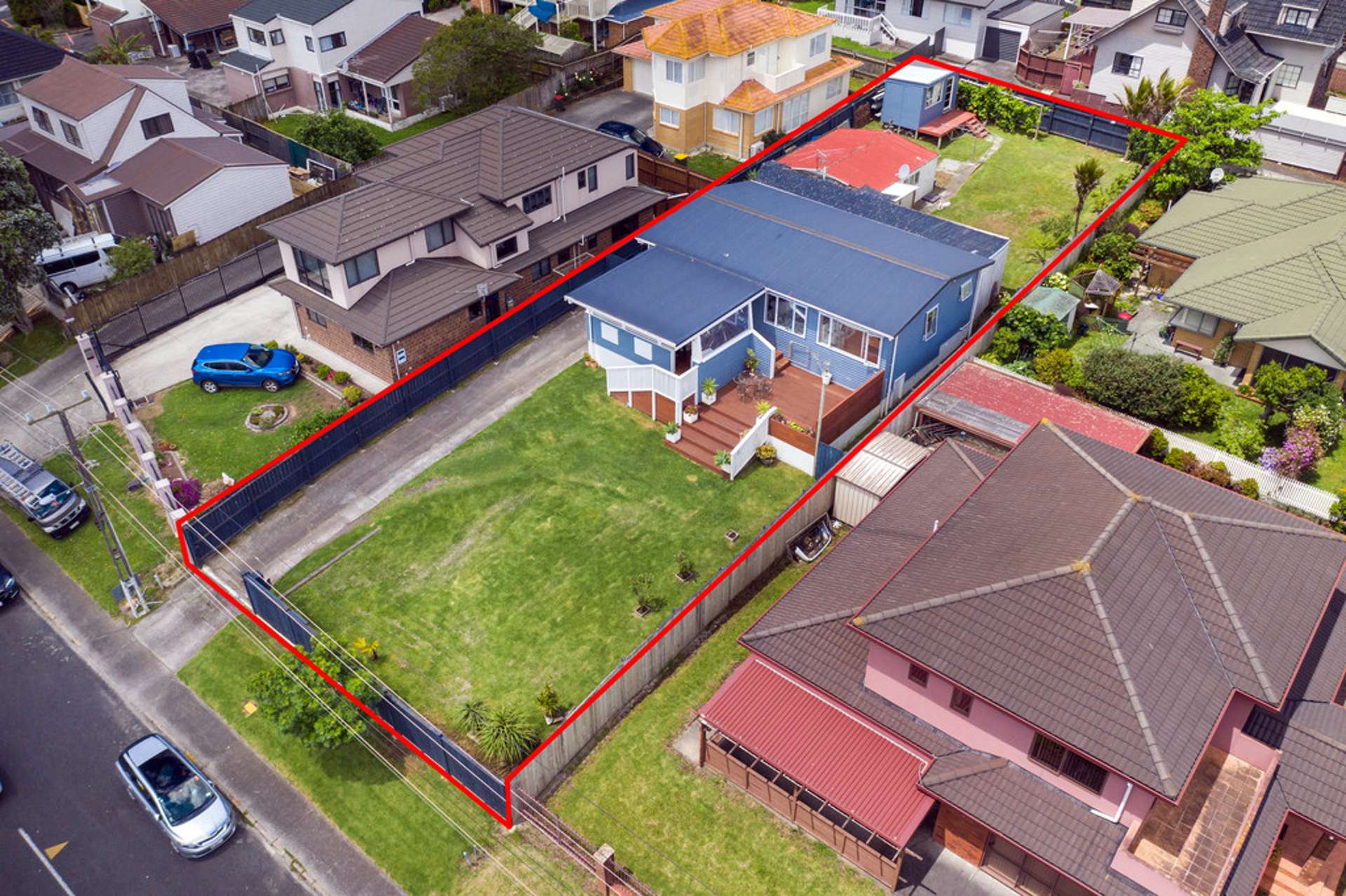 40 Penney Avenue Mount Roskill_0