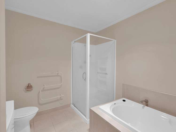 14b Kelvin Place Hamilton East_15