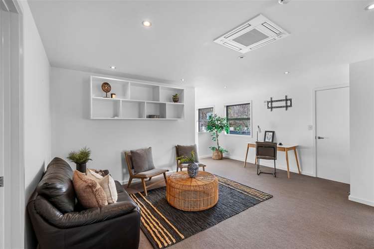 140 Hussey Road Northwood_19