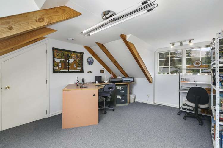 2 Freeman Close Abbotsford_16