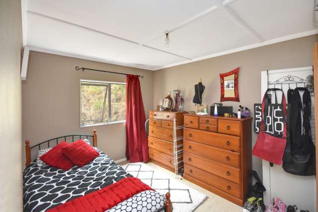 105 Main South Road East Taieri_3