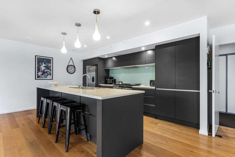 7 John Leith Place Leithfield_8