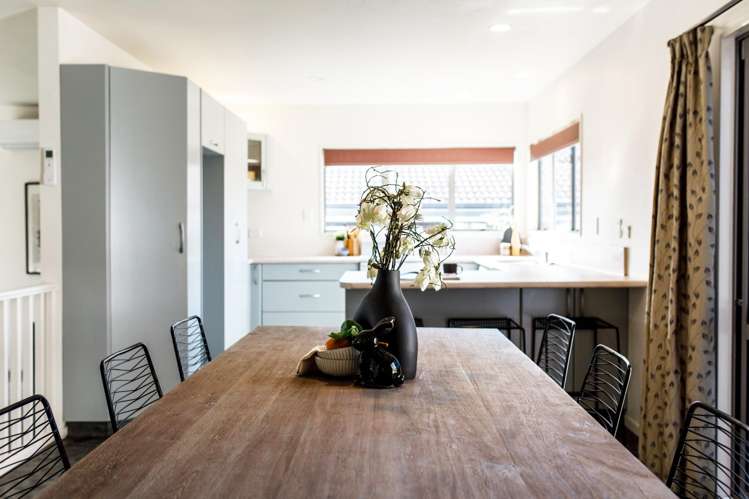 5 Panorama Place_2
