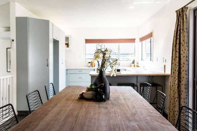 5 Panorama Place Coastlands_3
