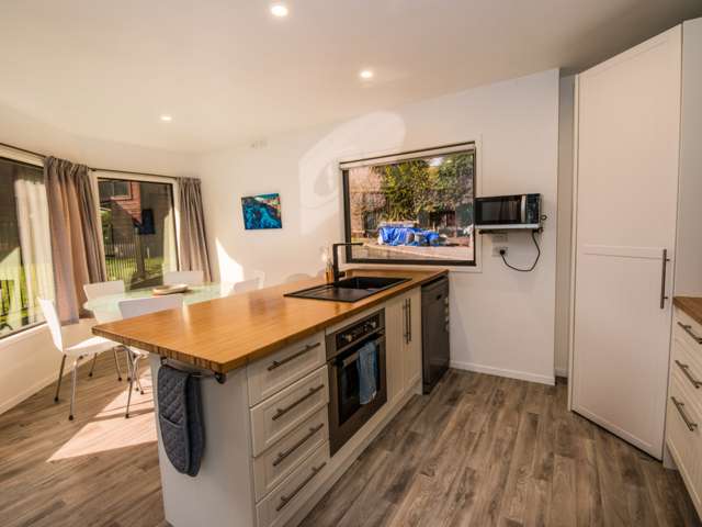 2 Tiffany Place Ohakune_2