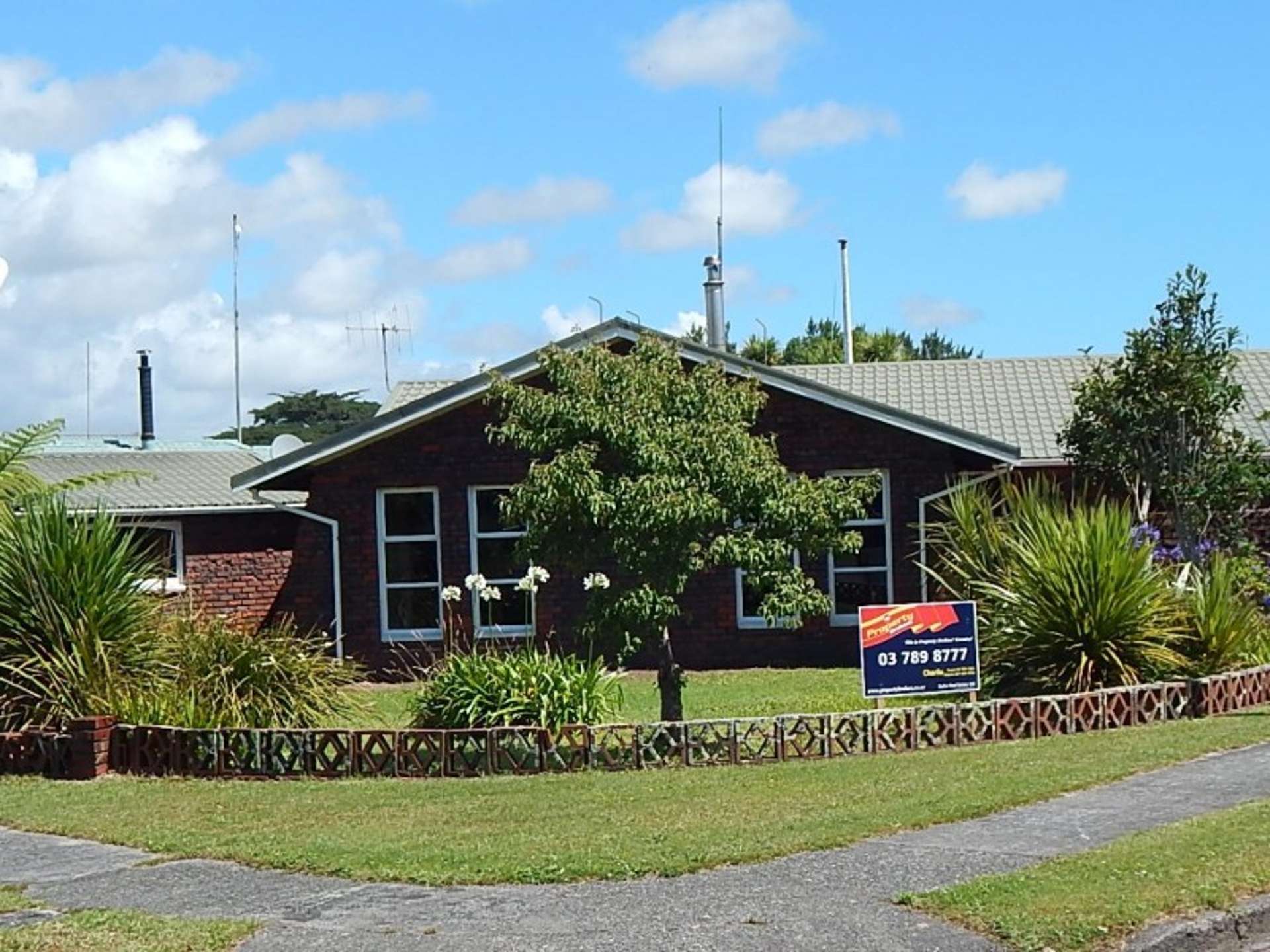 23 Cook Street Carters Beach_0