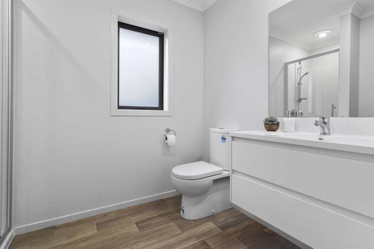 2a Station Road Matamata_8