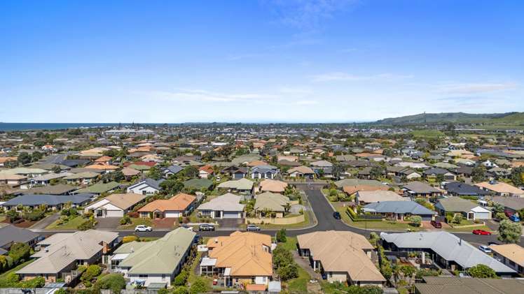 36 Crichton Terrace Mount Maunganui_25