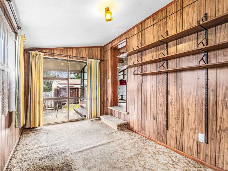 102 Douglas Street Whakatane_11