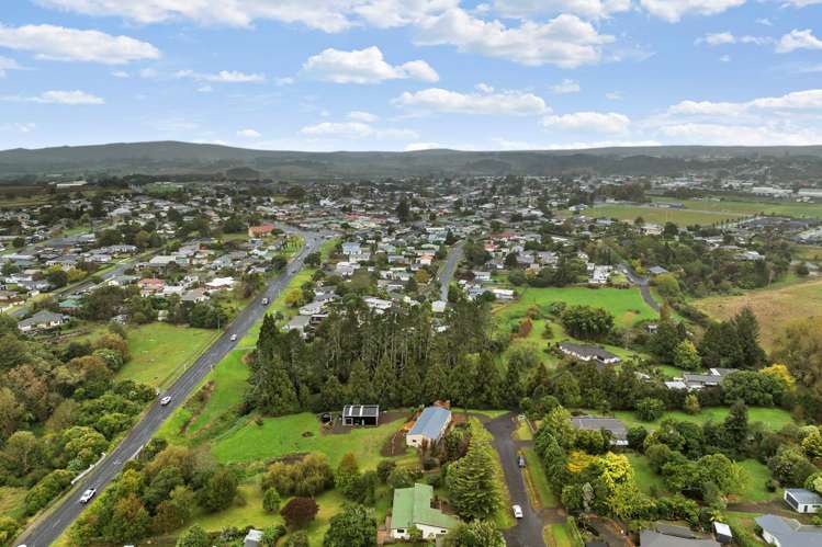 3 Cottle Lane Tuakau_36