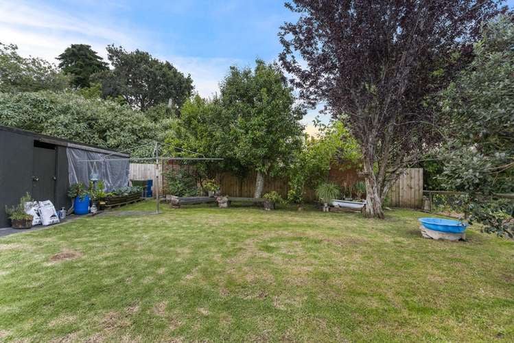 77 Caspar Road Papatoetoe_9