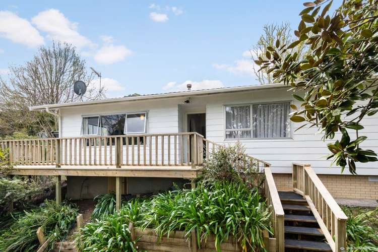 1/10 Vonnell Place Birkdale_1