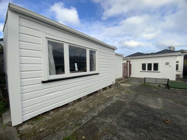 26 Herald Street Berhampore_7