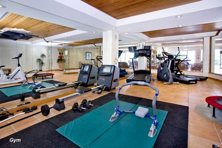 7/47 The Strand Takapuna_21