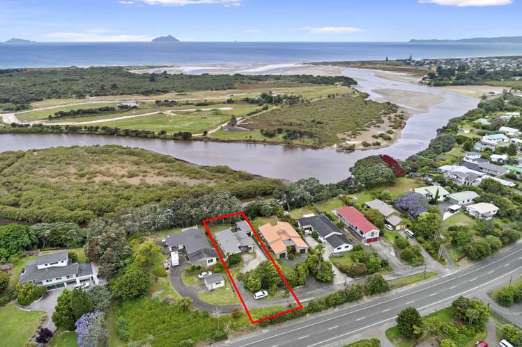92 Marsden Point Road Ruakaka_18