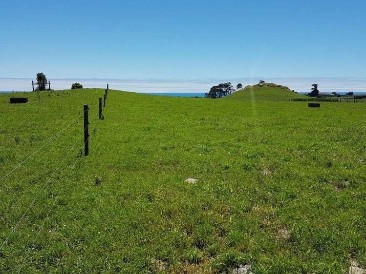 80 Koru Road Omata_32