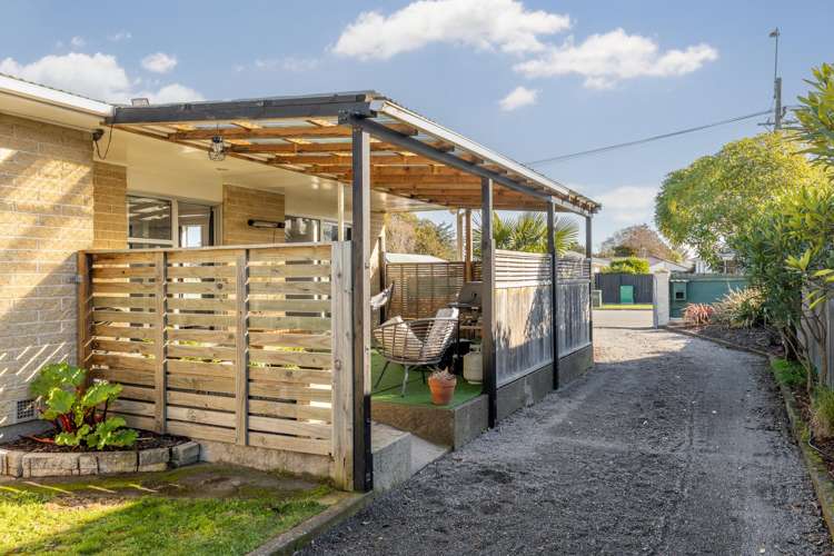 19 Inwoods Road Parklands_16