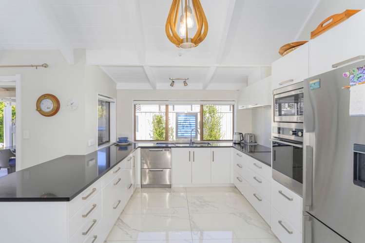 66 Catherine Crescent Whitianga_7