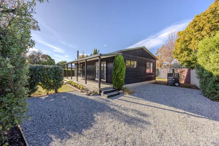 37 Totara Terrace Wanaka_25
