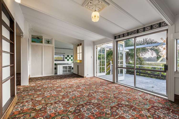 28 Waterview Road Stanley Point_13