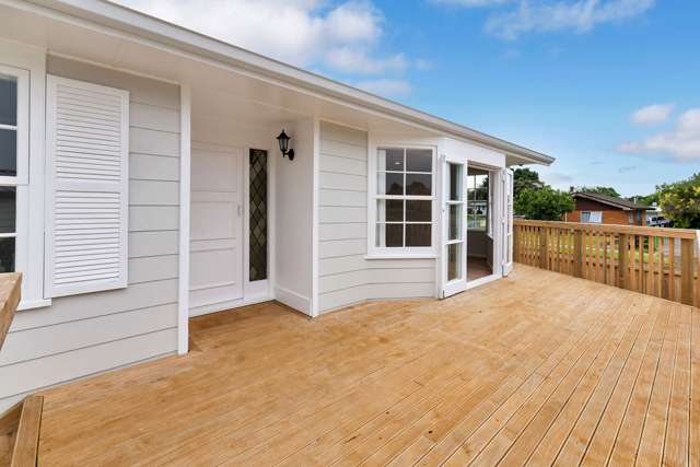 25 Holland Street Pukekohe_3