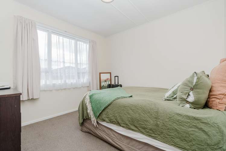 73A River Road Ngaruawahia_11