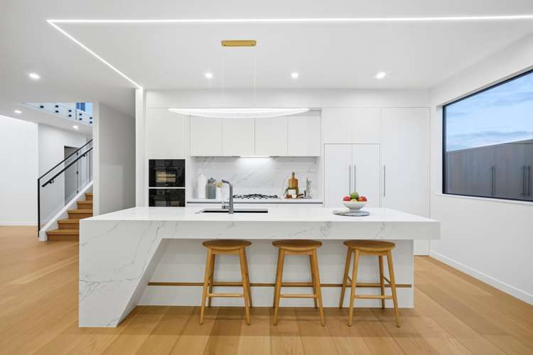 28 Streamview Way Long Bay_9