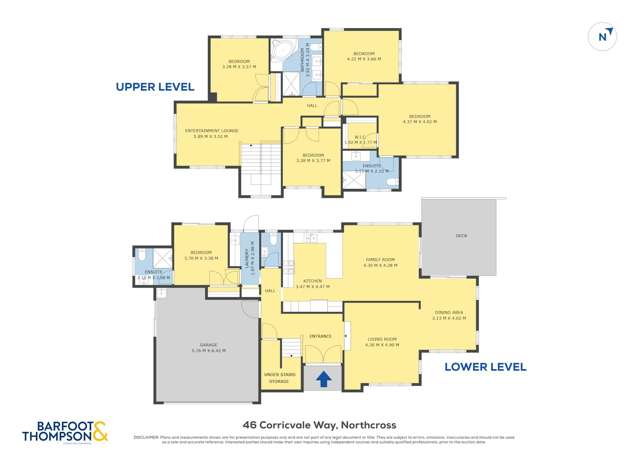 46 Corricvale Way Albany_1